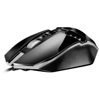 Игровая мышь SVEN RX-200 фото 1